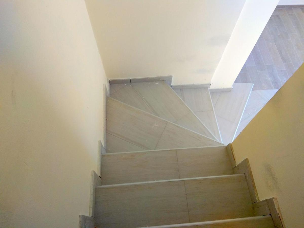 Mary'S Maisonette İstanköy Dış mekan fotoğraf